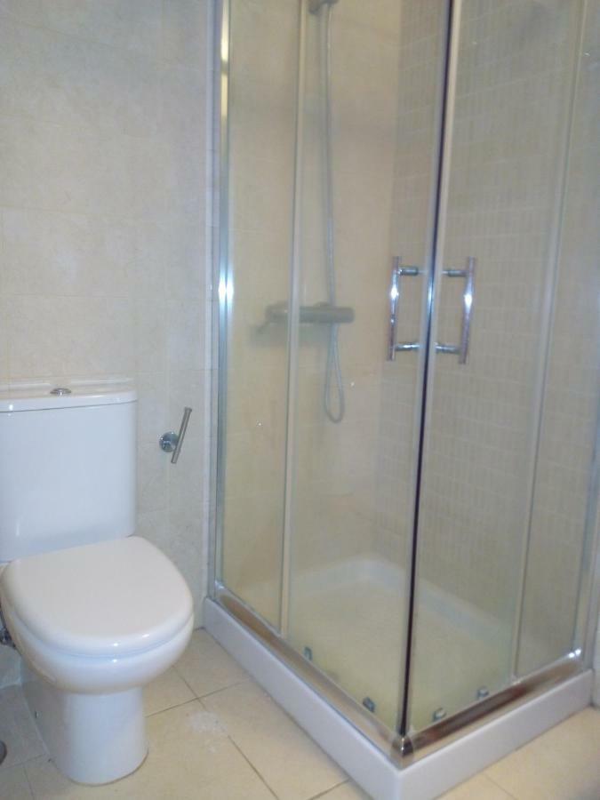 Apartament Icod De Los Vinos 2 Min. Drago Milenarium 外观 照片