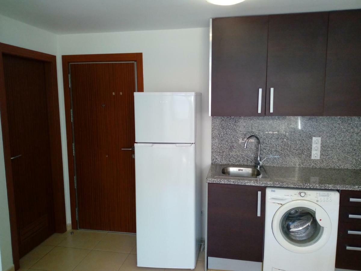 Apartament Icod De Los Vinos 2 Min. Drago Milenarium 外观 照片